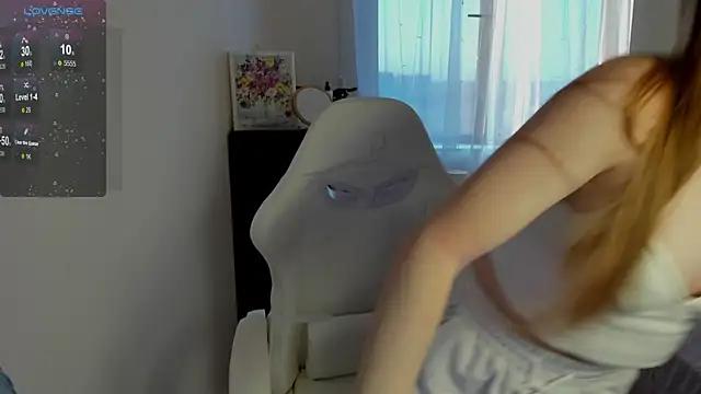 Girls: try live performances with matured performers, from dancing to quirks, in a variety of beautiful sex cams.
