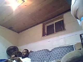 jesskay_420 from StripChat
