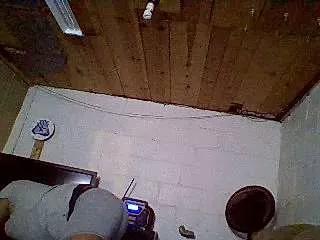 jesskay_420 from StripChat