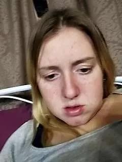 Jessy_Rossy from StripChat