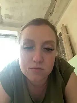 Jessy_Rossy from StripChat