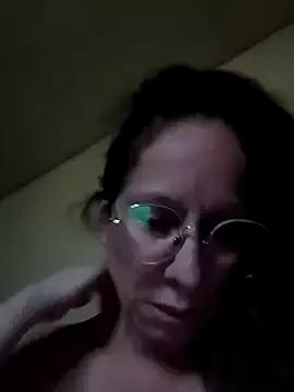 JessyCospXXX from StripChat