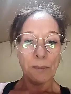 JessyCospXXX from StripChat