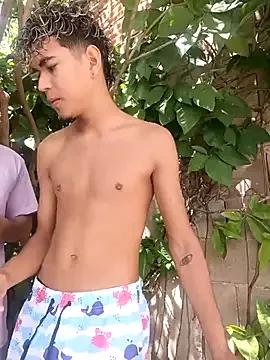 Photos of Jhon-big-cock from StripChat is Freechat