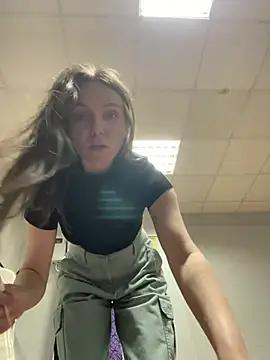 Girls: try live performances with matured performers, from dancing to quirks, in a variety of beautiful sex cams.