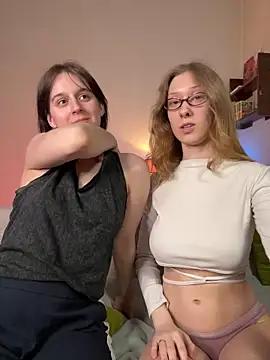 Crazy hotness: Discover our turned on sluts as they dance to their favored melodies and slowly cum for enjoyment to quench your wackiest whims.