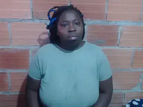 jjannakinky from StripChat