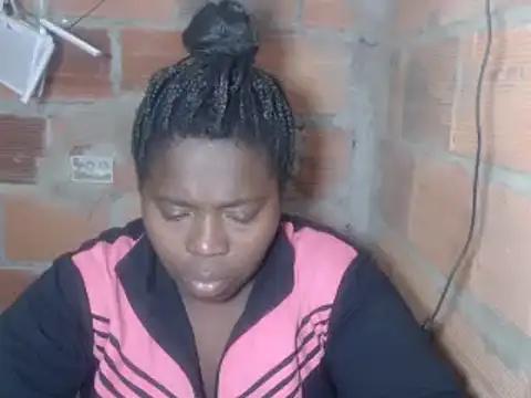 jjannakinky from StripChat