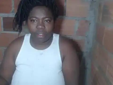 jjannakinky from StripChat