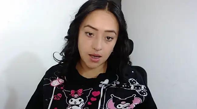 jjulietha95 from StripChat
