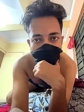 Photos of jo_rodriguez from StripChat is Freechat