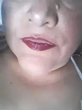 Photos of Joagorditahot from StripChat is Freechat