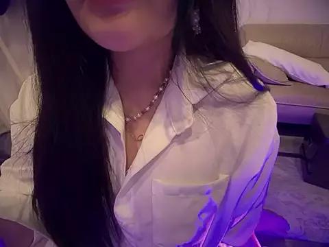 Photos of Joan_3191 from StripChat is Private