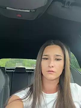 Photos of joanaelaa from StripChat is Freechat