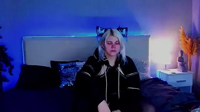 Girls: try live performances with matured performers, from dancing to quirks, in a variety of beautiful sex cams.