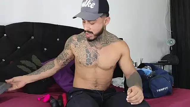 Girls: try live performances with matured performers, from dancing to quirks, in a variety of beautiful sex cams.