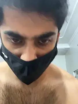 Photos of John_desihunk from StripChat is Freechat