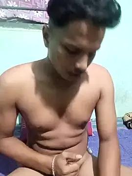 JOHN_IS_LIVE webcams show profile image 