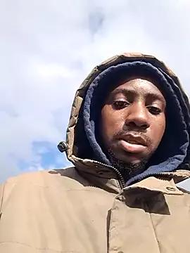 Johncock23 from StripChat is Freechat