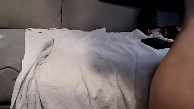 JohnnyKorrupt_ webcams show profile image 