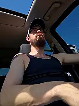 Johnnypro1OF from StripChat is Freechat