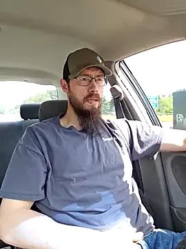 Johnnypro1OF from StripChat is Freechat