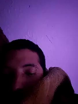 jonathan1424 from StripChat is Freechat