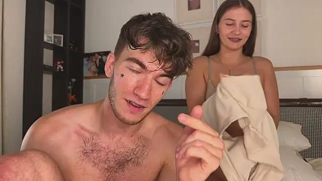 jonnalinaproduction from StripChat