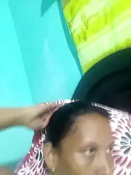 jorkaty29 from StripChat is Freechat