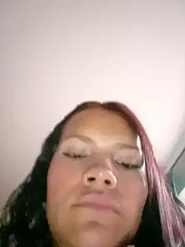 Josei_Gabriella from StripChat is Freechat