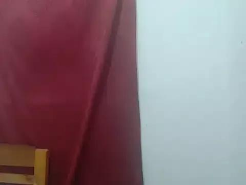 Joys_Wet_Pussy from StripChat is Freechat