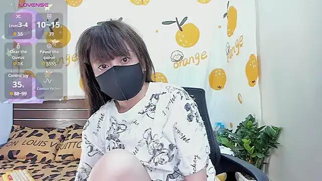 JP-NyOkO_Lucky0O webcams show profile image 