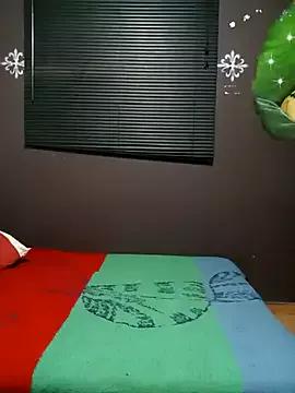 jstrong81 from StripChat is Freechat