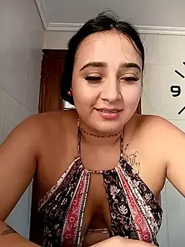 Juanamd1 webcams show profile image 