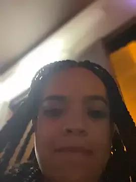 JuanitaMoore1 from StripChat is Freechat