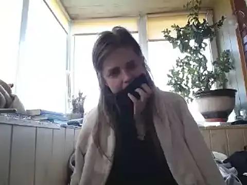 jude_cherrys1991 from StripChat is Freechat