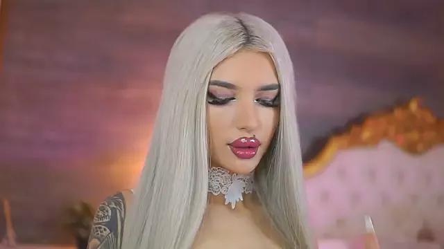 Girls: try live performances with matured performers, from dancing to quirks, in a variety of beautiful sex cams.