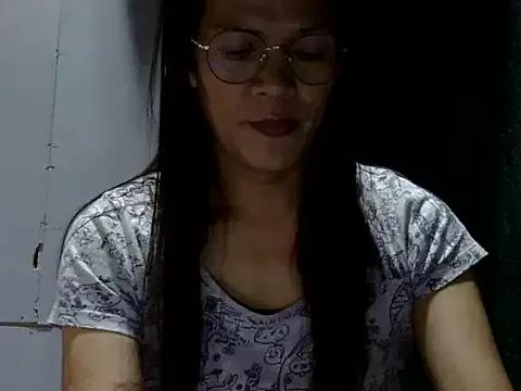 juicycum069 from StripChat is Freechat