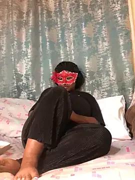 Juicytits38 from StripChat is Freechat