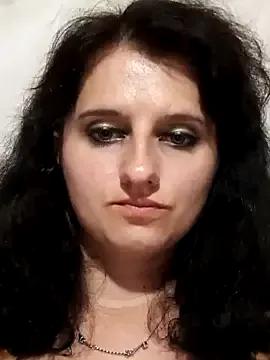 Julia_ais_w from StripChat is Freechat