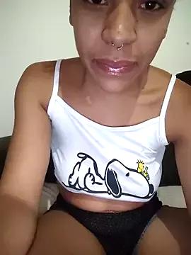 Photos of Julia_Pretinha from StripChat is Freechat