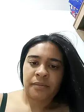 Photos of JuliaChocolate from StripChat is Freechat