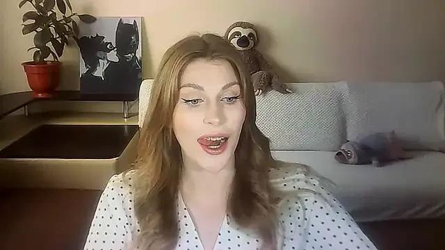 Girls: try live performances with matured performers, from dancing to quirks, in a variety of beautiful sex cams.