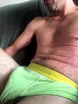 julian333 from StripChat is Freechat