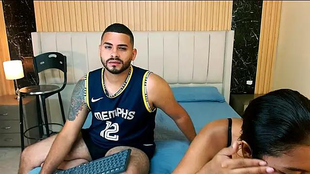 Girls: try live performances with matured performers, from dancing to quirks, in a variety of beautiful sex cams.
