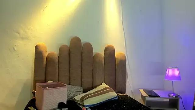 Girls: try live performances with matured performers, from dancing to quirks, in a variety of beautiful sex cams.