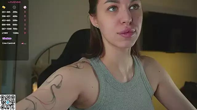 Girls: try live performances with matured performers, from dancing to quirks, in a variety of beautiful sex cams.