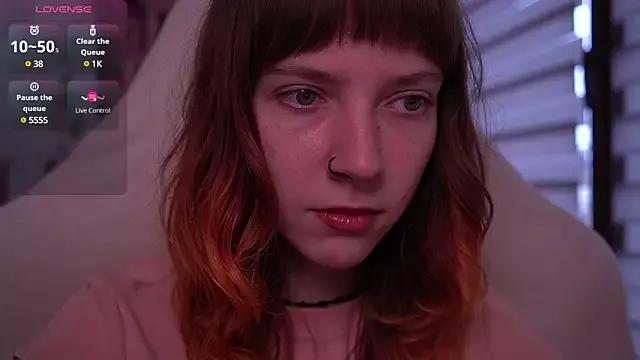 Girls: try live performances with matured performers, from dancing to quirks, in a variety of beautiful sex cams.