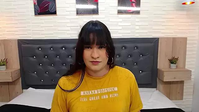Girls: try live performances with matured performers, from dancing to quirks, in a variety of beautiful sex cams.