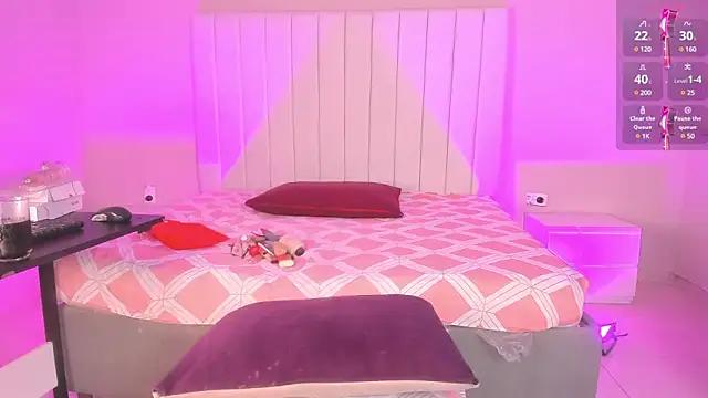 Girls: try live performances with matured performers, from dancing to quirks, in a variety of beautiful sex cams.